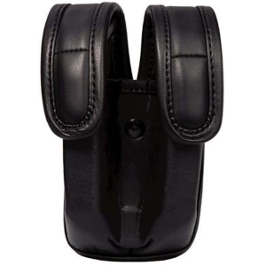 UM HIP HOLSTER HRTB-LH-NYTEK-BLK*