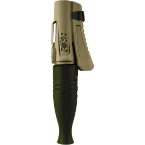 PRIMOS Buck Roar II Trap