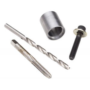 Hornady 050033 Stuck Case Remover 1 Set Universal