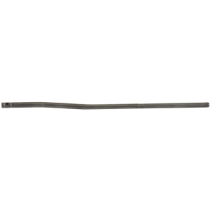 Spikes SUGT0M1 Gas Tube Pistol Length Gas Tube Pistol Length