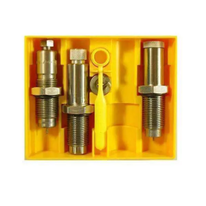 Lee 90611 Quick Trim Rifle 17 Hornet