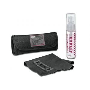 Oakley Lens Cleaning Kit