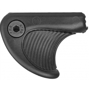 FAB DEFENSE FX-VTSB VTS Versatile Tactical Support Forend Grip Polymer Black