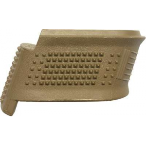 FN MAGAZINE SLEEVE FDE FOR FNS-9C AND FNS-40C