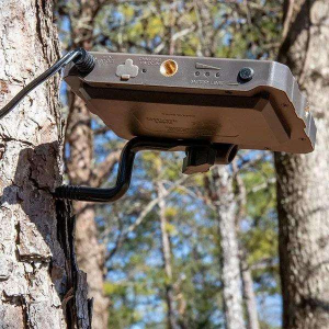 Moultrie MFHP12571 EZ Tree Mount 3 Per Pack