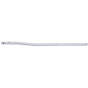 Lbe Unlimited LBE Unlimited ARGTP Gas Tube  Pistol Length 304 Stainless Steel AR-15 - $11.46 at BattleHawk Armory