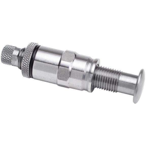 LOCK-N-LOAD STANDARD METERING INSERT