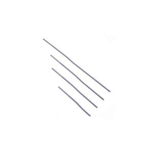 ARMASPEC GAS TUBE RIFLE LENGTH