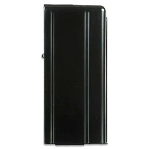 RWB MAG M1 CARBINE 15RD 30CAL STEEL (200)