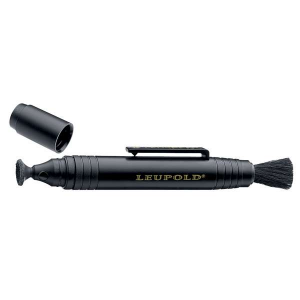 Leupold 48807 Scopesmith Lens Pen Cleaner 5