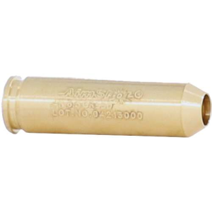 Aimshot AR6.5CREED Arbor 6.5 Creedmoor Boresighter