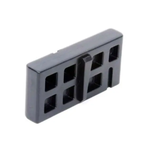 Promag ProMag PM123 Lower Vise Block  AR-15, M16 Polymer - $10.11 at BattleHawk Armory
