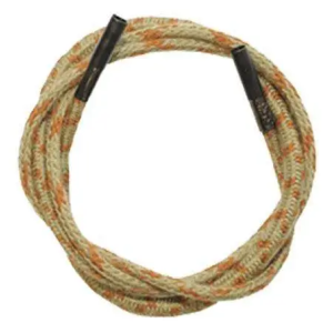 Otis FGRC325 Ripcord  .22 Cal Rifle 8-32 Nomex/Rubber 36