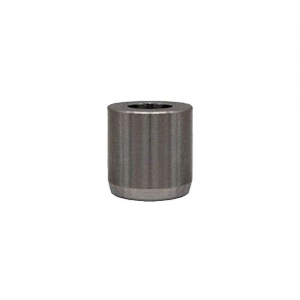 BUSHING BUMP NECK SIZING BUSHINGS
