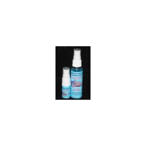 Nanotech Pro-Shot Anti-Fog
