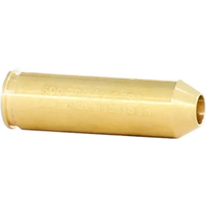 AIMSHOT 6.5PRC/300PRC RIFLE ARBOR FOR USE W/.223 BORESIGHT