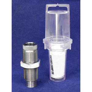 Lee 90855 Factory Crimp Rifle Die 444 Marlin