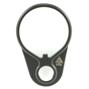 Leapers UTG AR-15 Quick Detach Receiver End Plate B