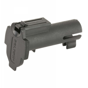 Magpul MAG057-BLK MIAD/MOE Bolt & Firing Pin Core AR10/AR15/M4/M16/M110/SR25 Black Polymer
