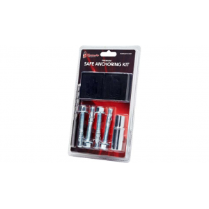 HORN 95851 SAFE ANCHORING KIT