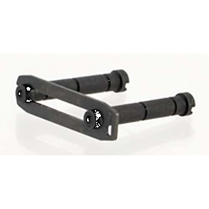 Strike ARAWP Anti-Walk/Anti-Rotation Pin Kit AR Platform Black Nitride Steel
