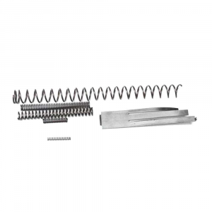 Wilson Combat 316G Complete Spring Set  for 1911 Full Size Steel