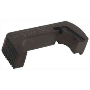 GHOST EXTENDED MAG REL FOR GLK GEN4