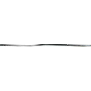 GLFA GAS TUBE KIT MID-LENGTH FOR AR-15