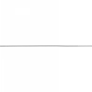 WILSON AR-15 RIFLE LENGTH GAS TUBE