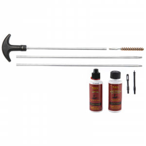 Outers 96221 Rifle  .270 Cal 284 Cal Bronze Brush