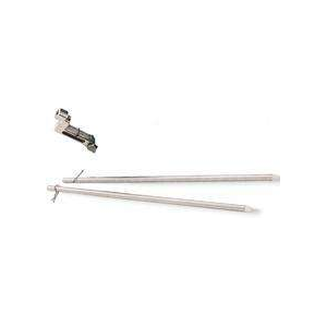 RCBS 9582 Automatic Primer Tube  Small