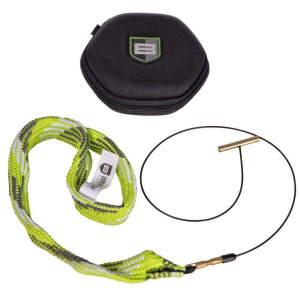 BREAKTHRU BATTLE ROPE 2.0 .45 PSTL
