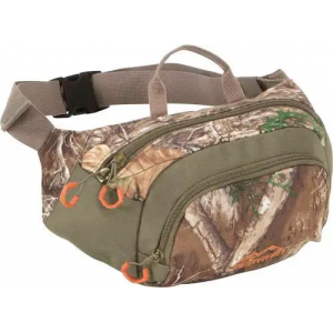 ALLEN GULCH WAIST PACK 300 RT EDGE