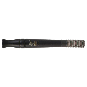 Primos PS811 Canada Goose Flute