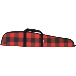 Allen 70746 Heritage Lakewood Buffalo Plaid Cotton Canvas 46