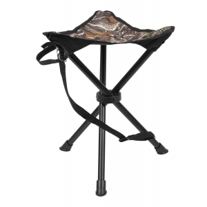 ALLEN 5912 TRIPOD STOOL REALTREE EDGE