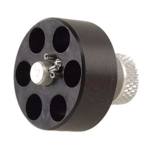HKS CA44 M Series  44 S&W Spl 5rd Charter Arms; Rossi; Taurus 44 Special, 450; S&W 696 Black