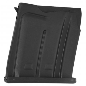 Escort VTS (fits SDX and BTS series) 410Cal Magazine - 3rd