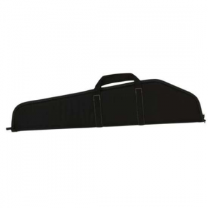 Allen 60252 Durango  Black Endura 52
