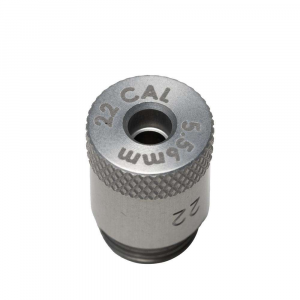 RCBS MATCHMASTER FUNNEL ADAPTER 17