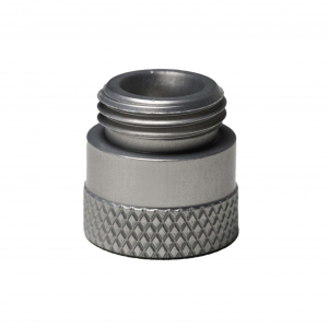 RCBS MATCHMASTER FUNNEL ADAPTER 20