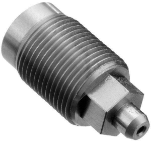 BREECH PLUG FPJ W209/TK/USAK/BOR