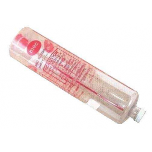 MEC 8042 Magnum Shot/Powder Bottle Universal Large