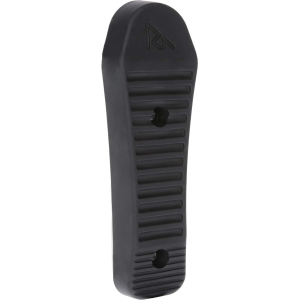 RECOIL PAD MAGPUL MOE BLK