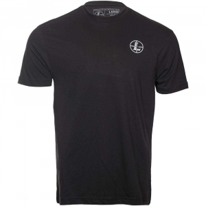 Buck Country Tee Black XXL