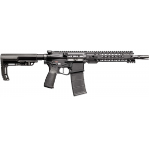 RENEGADE+ Di Sbr 556 10.5 Blk 847313009685 7053507