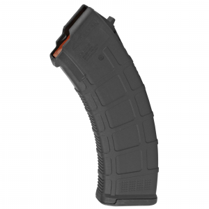 Magpul PMAG 30 AK/AKM MOE 7.62x39mm 30 Round Black Detachable Magazine