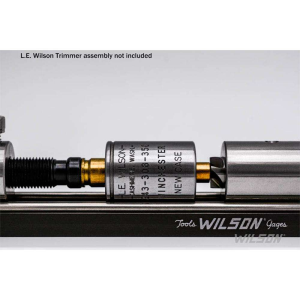 Wilson Case Holder (New Case) RSAUM