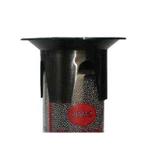 MEC 8994 EZ-Fill Funnel Multi-Caliber Universal