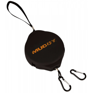 MUDDY MUD-ML1000 MAGNA-LIFT